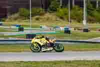 Brno;event-digital-images;motorbikes;no-limits;peter-wileman-photography;trackday;trackday-digital-images